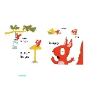 i-am-hungry-cocuk-kitaplari-uzmani-chi-9726c-.webp