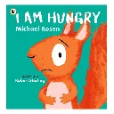 i-am-hungry-cocuk-kitaplari-uzmani-chi--3aca-.webp