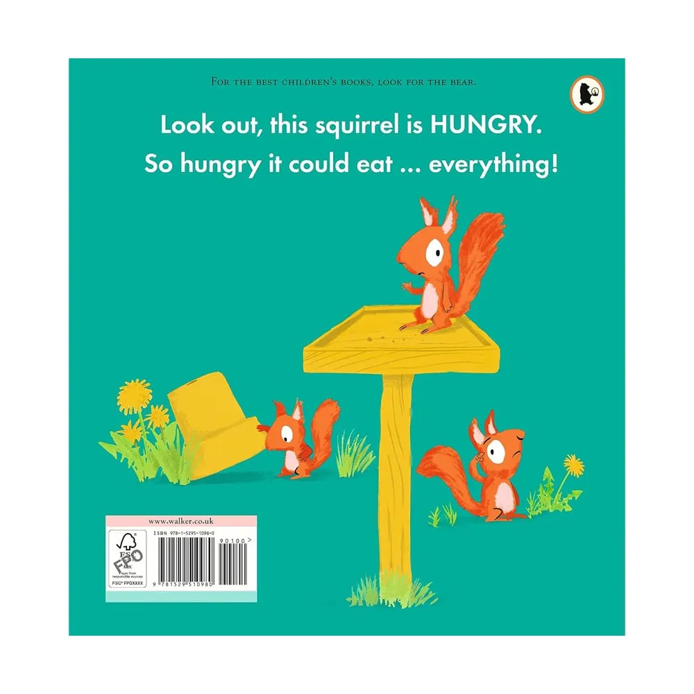 i-am-hungry-cocuk-kitaplari-uzmani-chi-1b6e44.webp