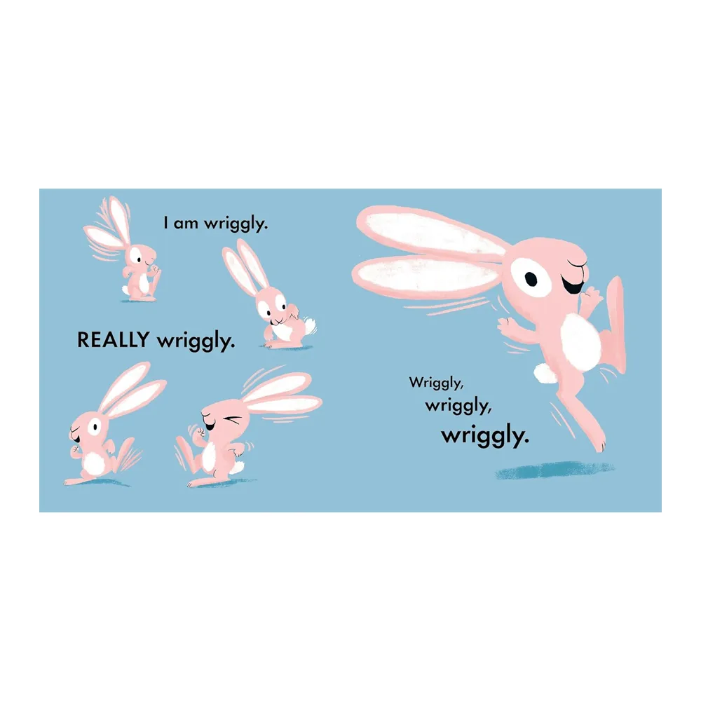 i-am-wriggly-cocuk-kitaplari-uzmani-ch-9-4de6.webp