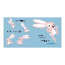 i-am-wriggly-cocuk-kitaplari-uzmani-ch-9-4de6.webp