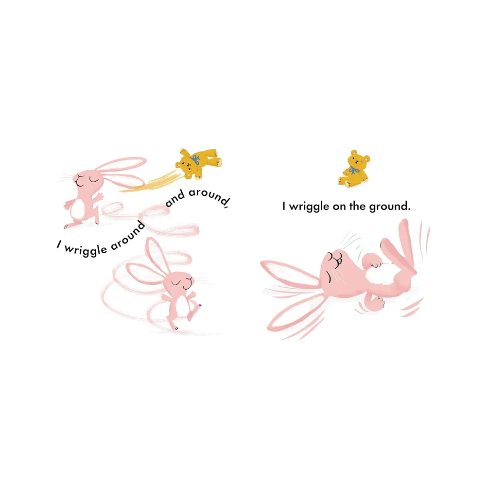 i-am-wriggly-cocuk-kitaplari-uzmani-ch-07-407.webp