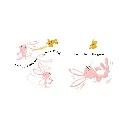 i-am-wriggly-cocuk-kitaplari-uzmani-ch-07-407.webp