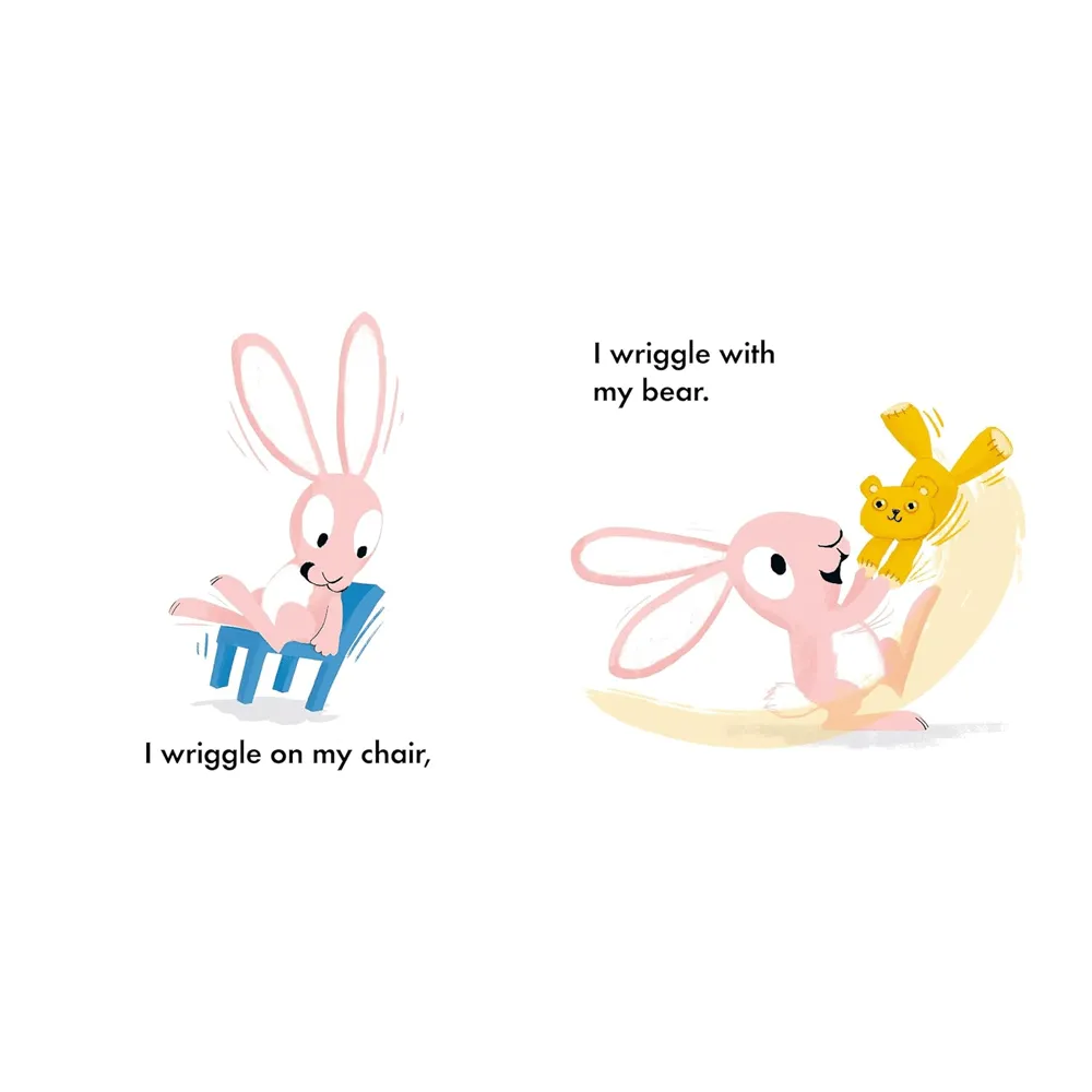 i-am-wriggly-cocuk-kitaplari-uzmani-ch-15-73b.webp