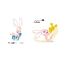 i-am-wriggly-cocuk-kitaplari-uzmani-ch-15-73b.webp