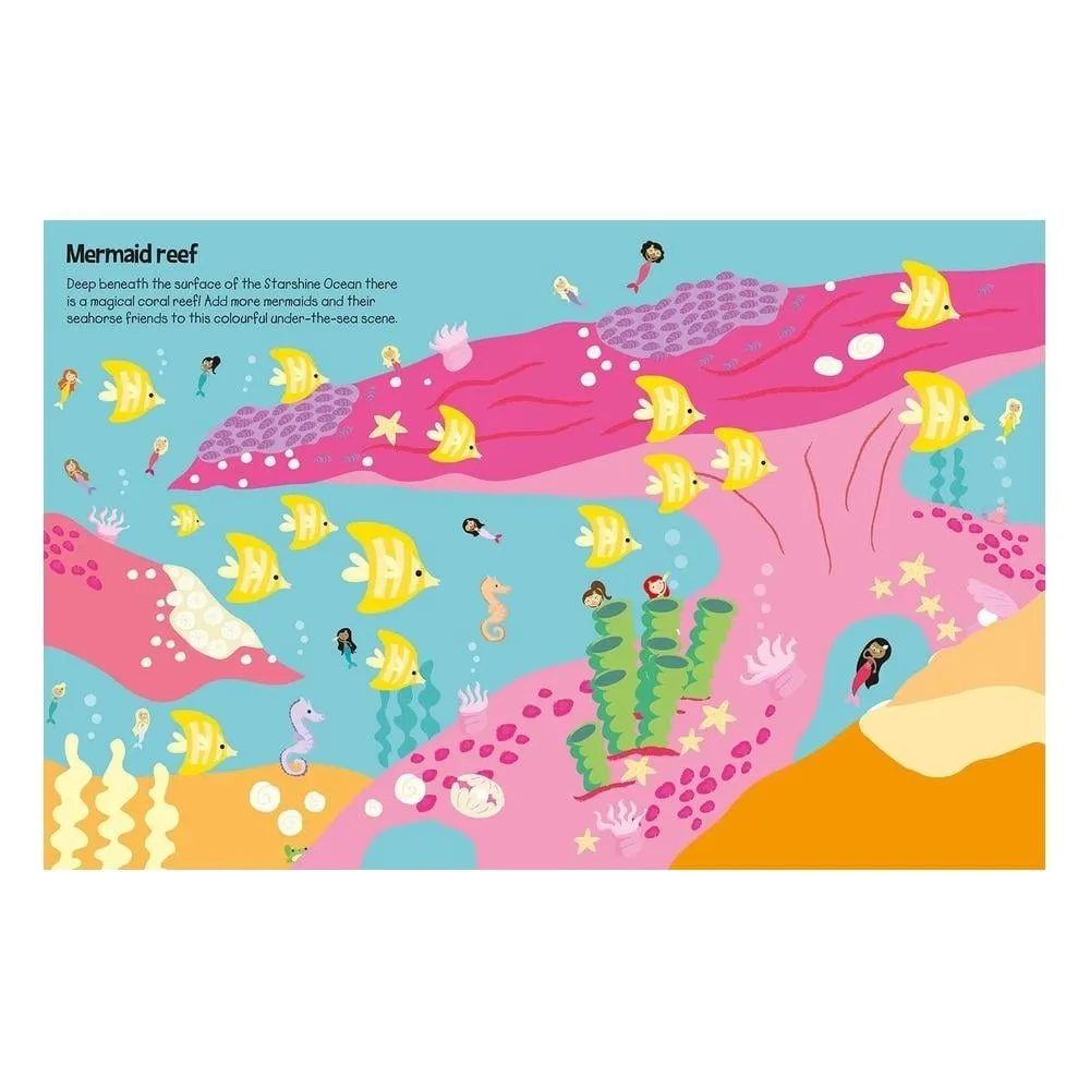 555-sticker-fun-magical-creatures-cocu-e964ac.webp