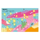 555-sticker-fun-magical-creatures-cocu-e964ac.webp