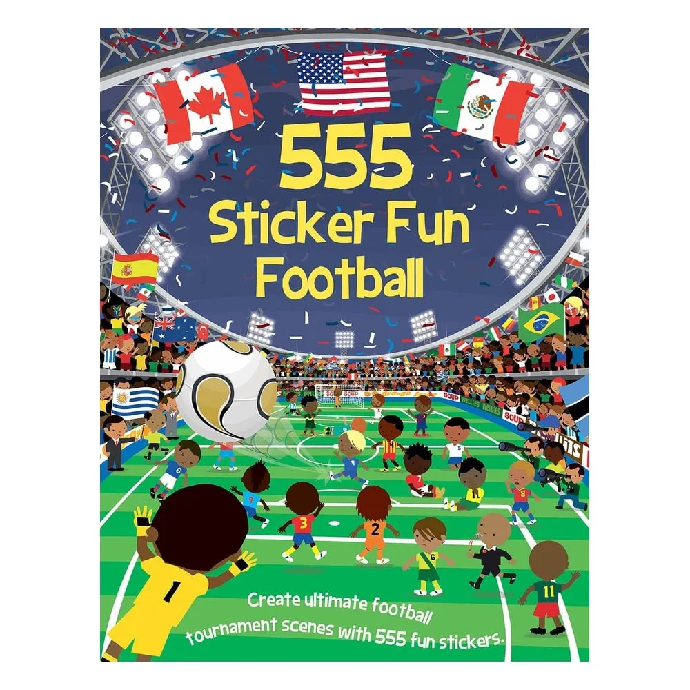 555-sticker-fun-football-cocuk-kitapla-e94ad1.webp