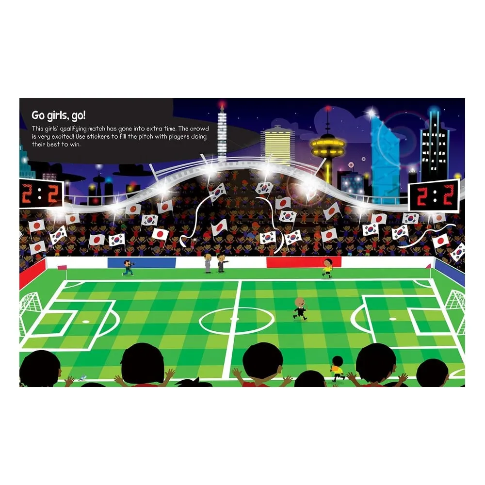 555-sticker-fun-football-cocuk-kitapla-10f-07.webp