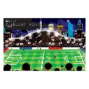 555-sticker-fun-football-cocuk-kitapla-10f-07.webp