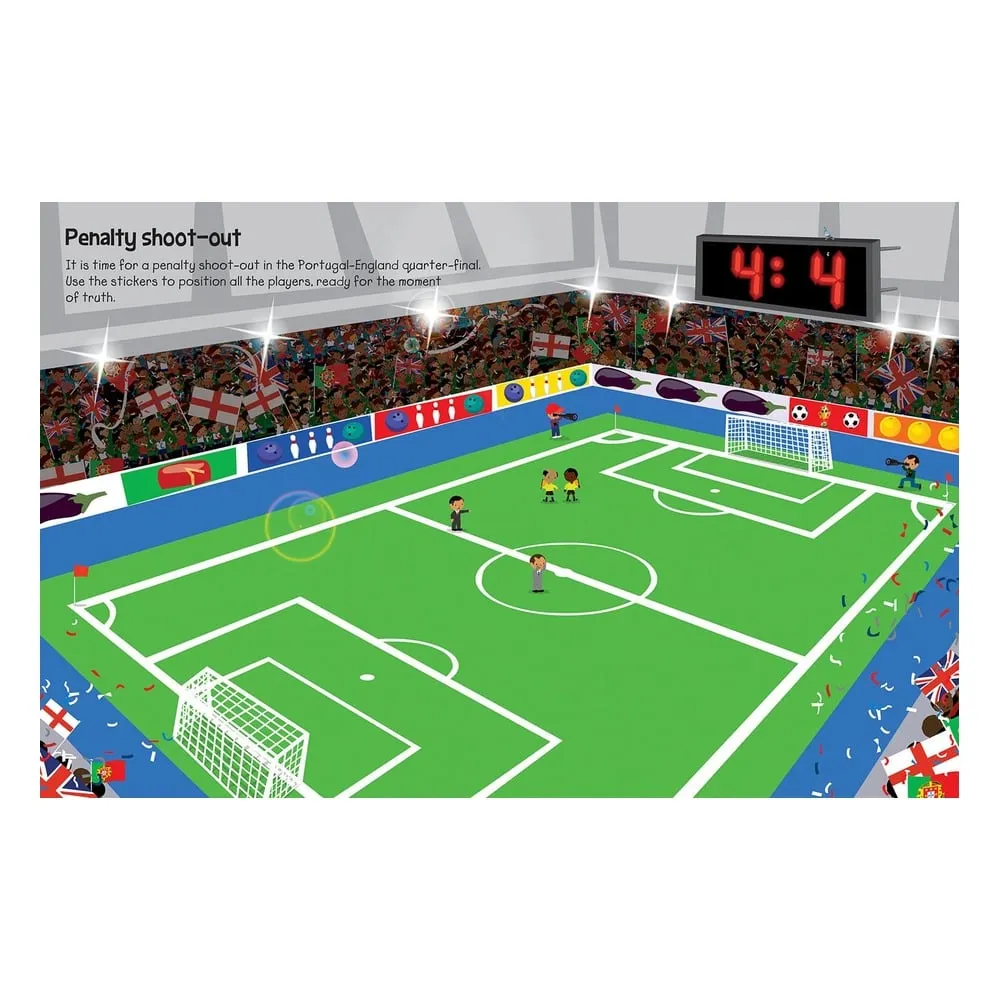 555-sticker-fun-football-cocuk-kitapla-2617cf.webp