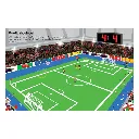 555-sticker-fun-football-cocuk-kitapla-2617cf.webp