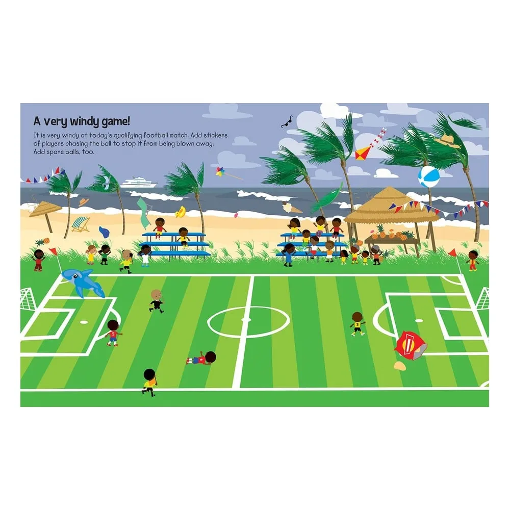 555-sticker-fun-football-cocuk-kitapla-cfb3a0.webp