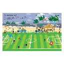 555-sticker-fun-football-cocuk-kitapla-cfb3a0.webp