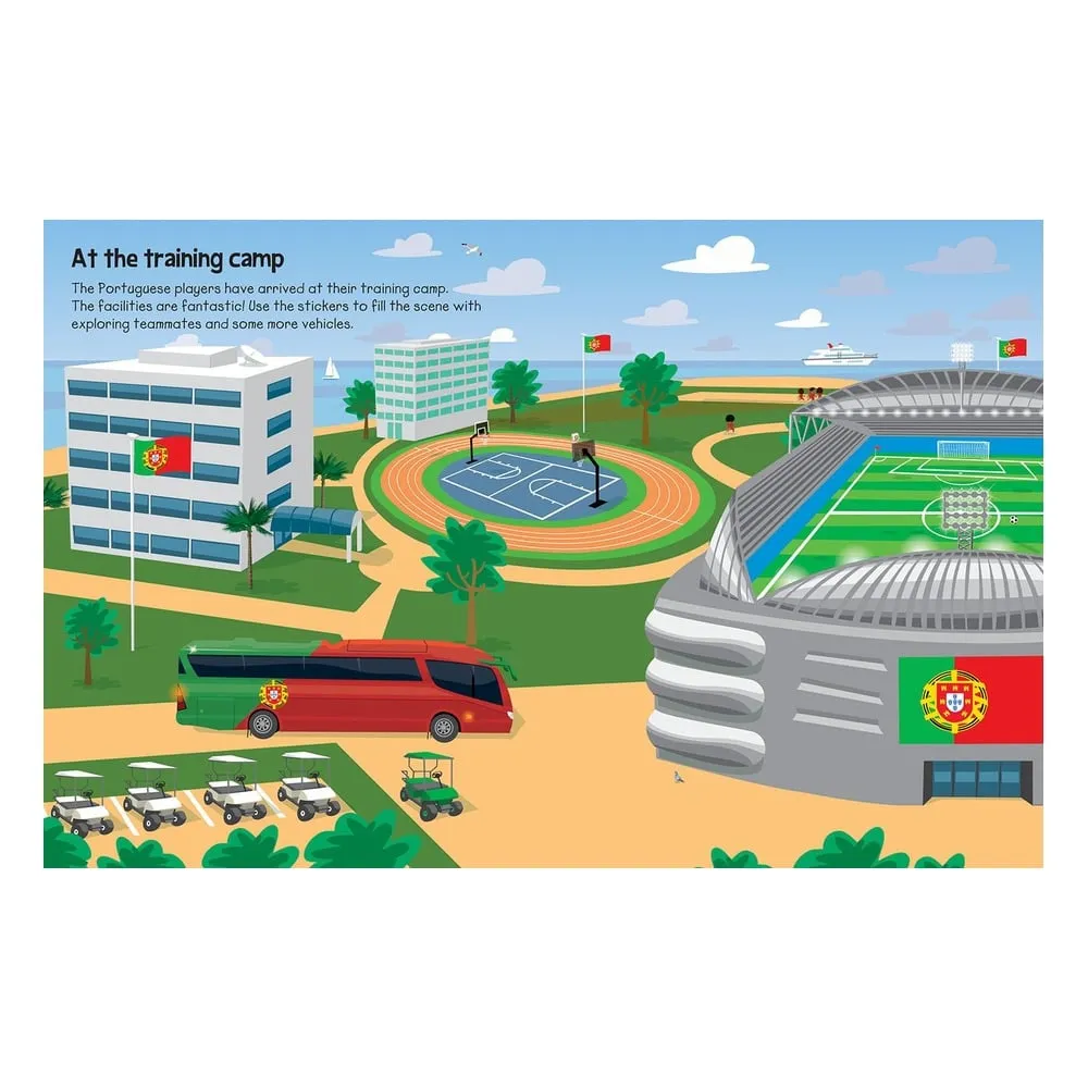 555-sticker-fun-football-cocuk-kitapla-838-1b.webp