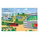 555-sticker-fun-football-cocuk-kitapla-838-1b.webp