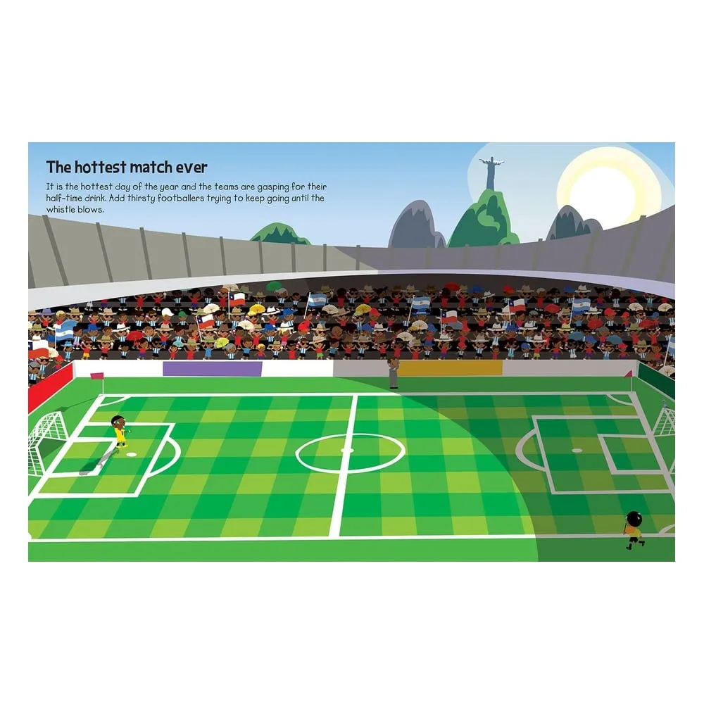 555-sticker-fun-football-cocuk-kitapla-2-3ea3.webp
