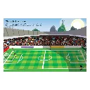 555-sticker-fun-football-cocuk-kitapla-2-3ea3.webp