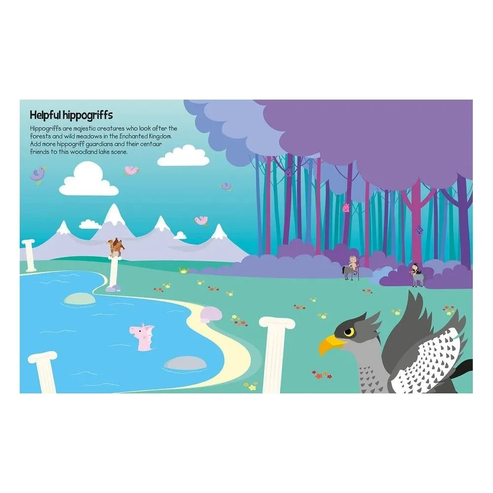 555-sticker-fun-magical-creatures-cocu--9916a.webp