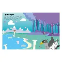 555-sticker-fun-magical-creatures-cocu--9916a.webp