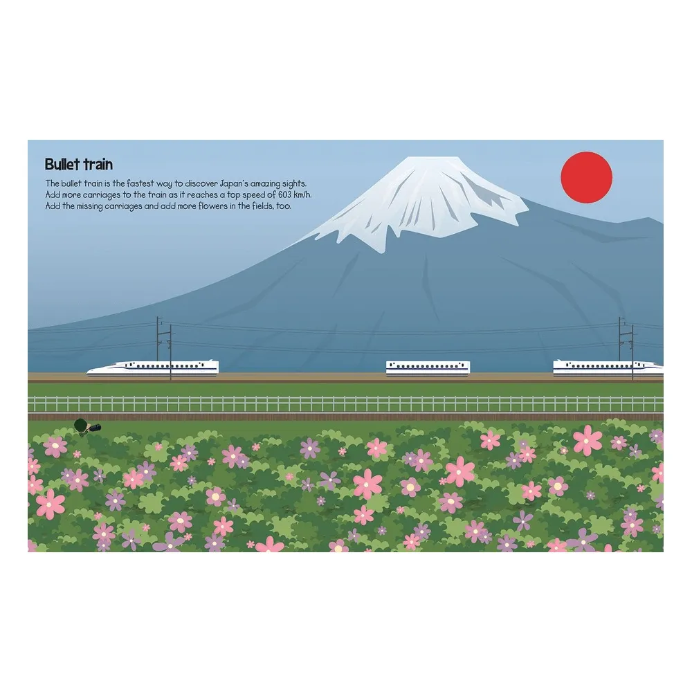 555-sticker-fun-trains-cocuk-kitaplari-a9-460.webp