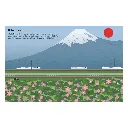 555-sticker-fun-trains-cocuk-kitaplari-a9-460.webp