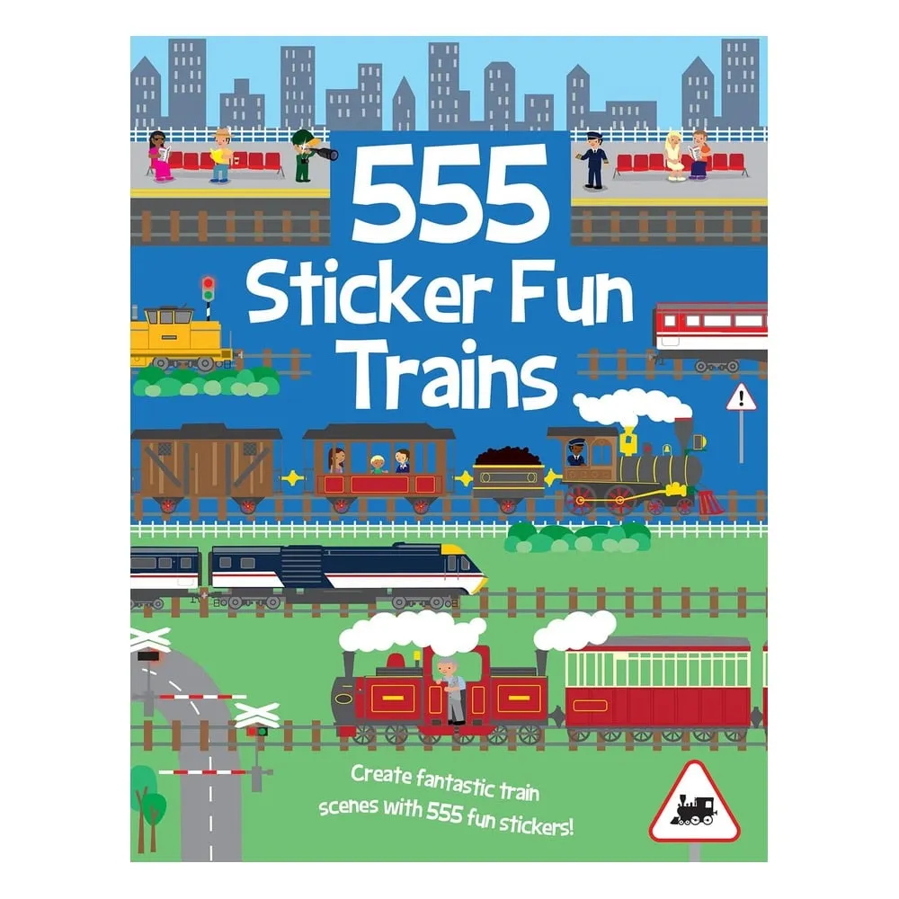 555-sticker-fun-trains-cocuk-kitaplari--4ed3-.webp