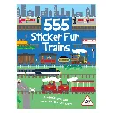 555-sticker-fun-trains-cocuk-kitaplari--4ed3-.webp