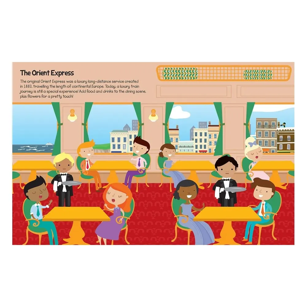 555-sticker-fun-trains-cocuk-kitaplari-6ce37f.webp