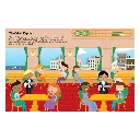 555-sticker-fun-trains-cocuk-kitaplari-6ce37f.webp