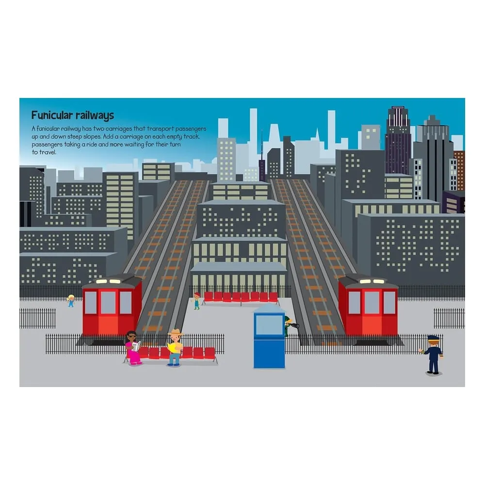 555-sticker-fun-trains-cocuk-kitaplari-54-598.webp
