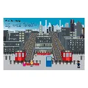 555-sticker-fun-trains-cocuk-kitaplari-54-598.webp