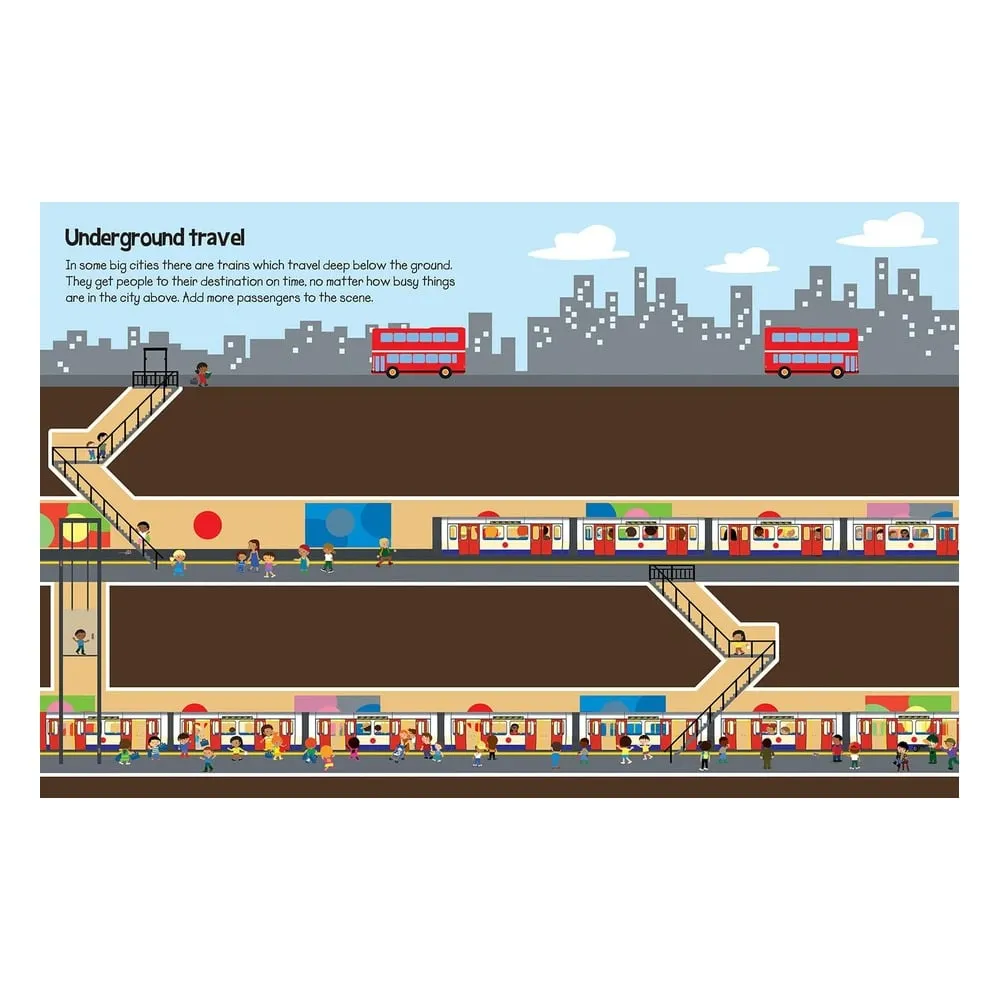 555-sticker-fun-trains-cocuk-kitaplari-51cdfb.webp