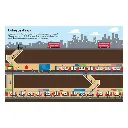 555-sticker-fun-trains-cocuk-kitaplari-51cdfb.webp