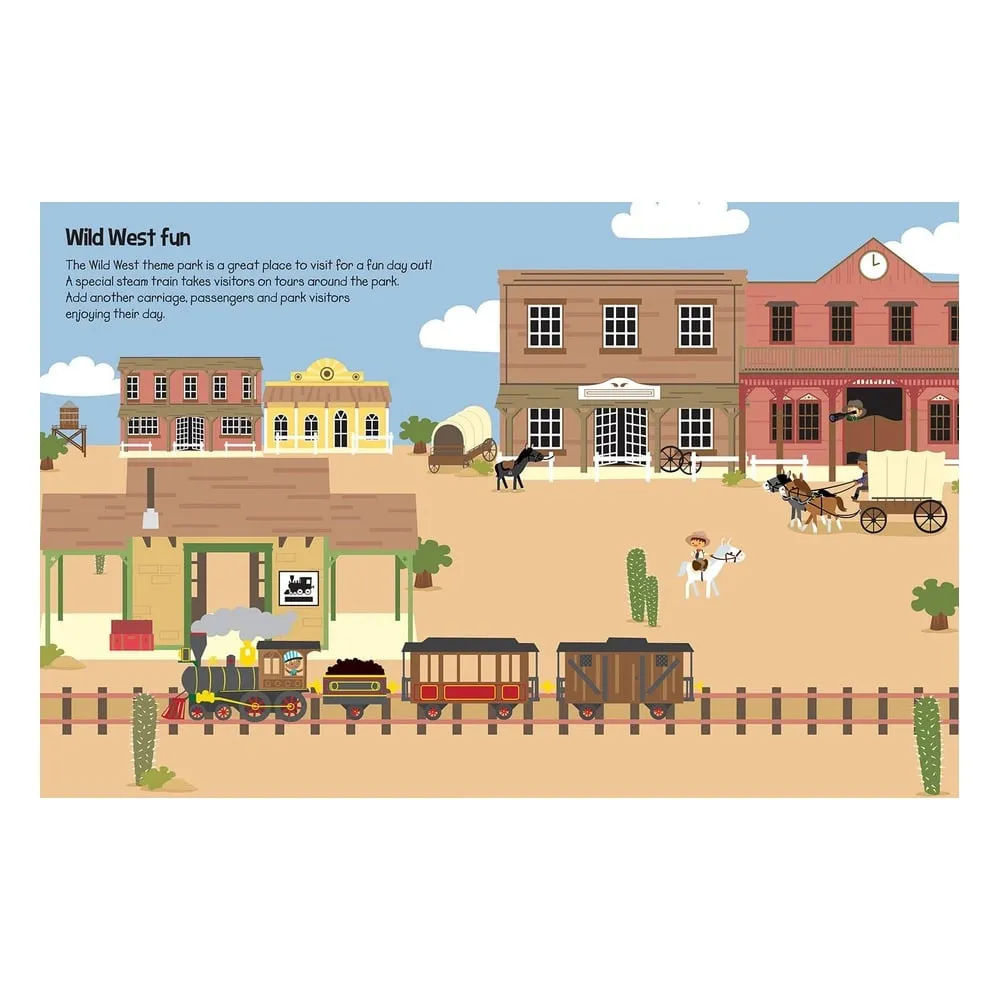 555-sticker-fun-trains-cocuk-kitaplari-dbe-18.webp