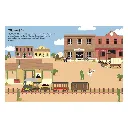 555-sticker-fun-trains-cocuk-kitaplari-dbe-18.webp