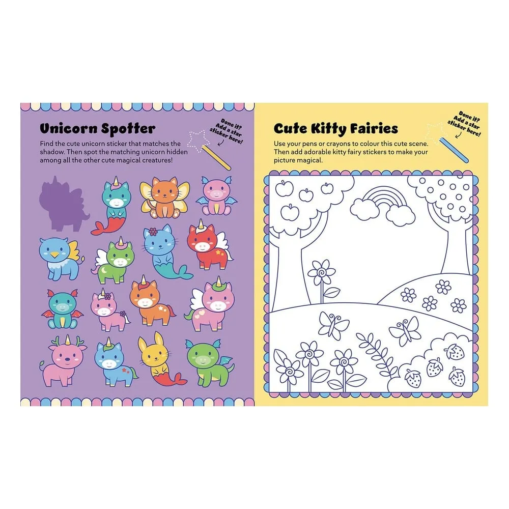 shiny-sticker-unicorns-cocuk-kitaplari-b0-a5d.webp
