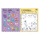 shiny-sticker-unicorns-cocuk-kitaplari-b0-a5d.webp