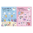 shiny-sticker-unicorns-cocuk-kitaplari-9b85a-.webp