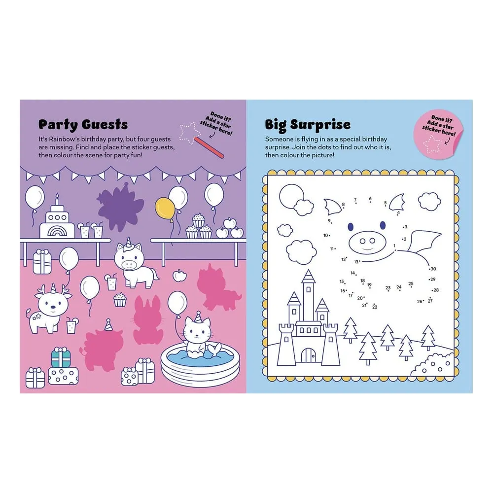 shiny-sticker-unicorns-cocuk-kitaplari--40e6-.webp