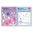 shiny-sticker-unicorns-cocuk-kitaplari--40e6-.webp