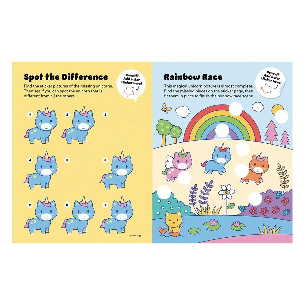 shiny-sticker-unicorns-cocuk-kitaplari-8-43aa.webp
