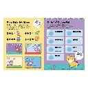 shiny-sticker-unicorns-cocuk-kitaplari-c-4490.webp