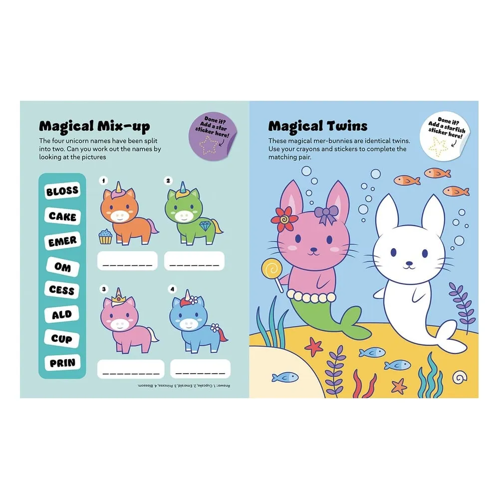 shiny-sticker-unicorns-cocuk-kitaplari-895-06.webp