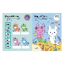 shiny-sticker-unicorns-cocuk-kitaplari-895-06.webp