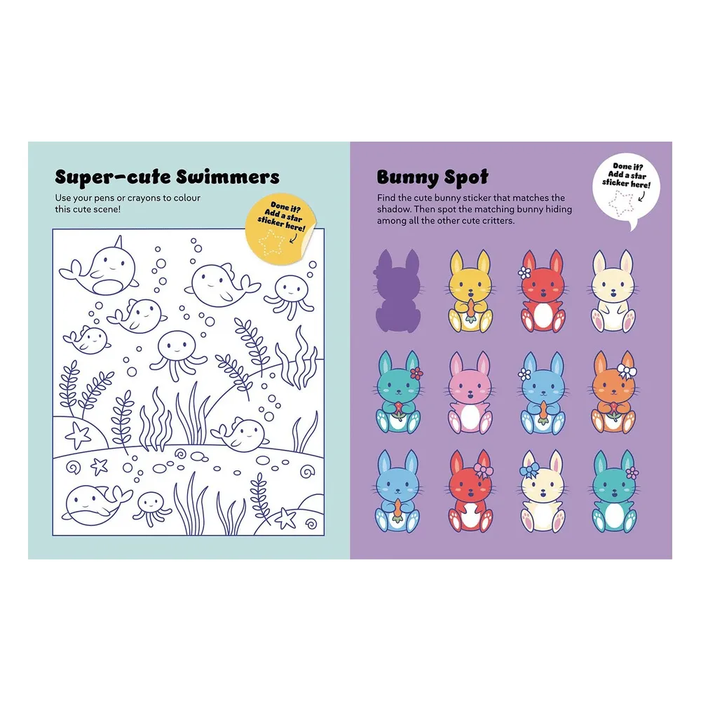 shiny-sticker-animals-cocuk-kitaplari--2-b207.webp