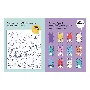 shiny-sticker-animals-cocuk-kitaplari--2-b207.webp