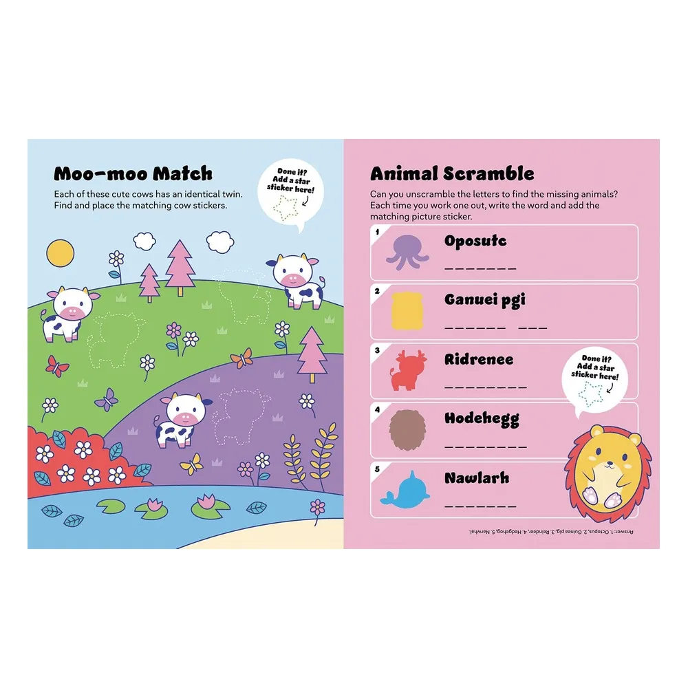 shiny-sticker-animals-cocuk-kitaplari--4d33-8.webp
