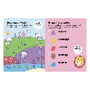 shiny-sticker-animals-cocuk-kitaplari--4d33-8.webp