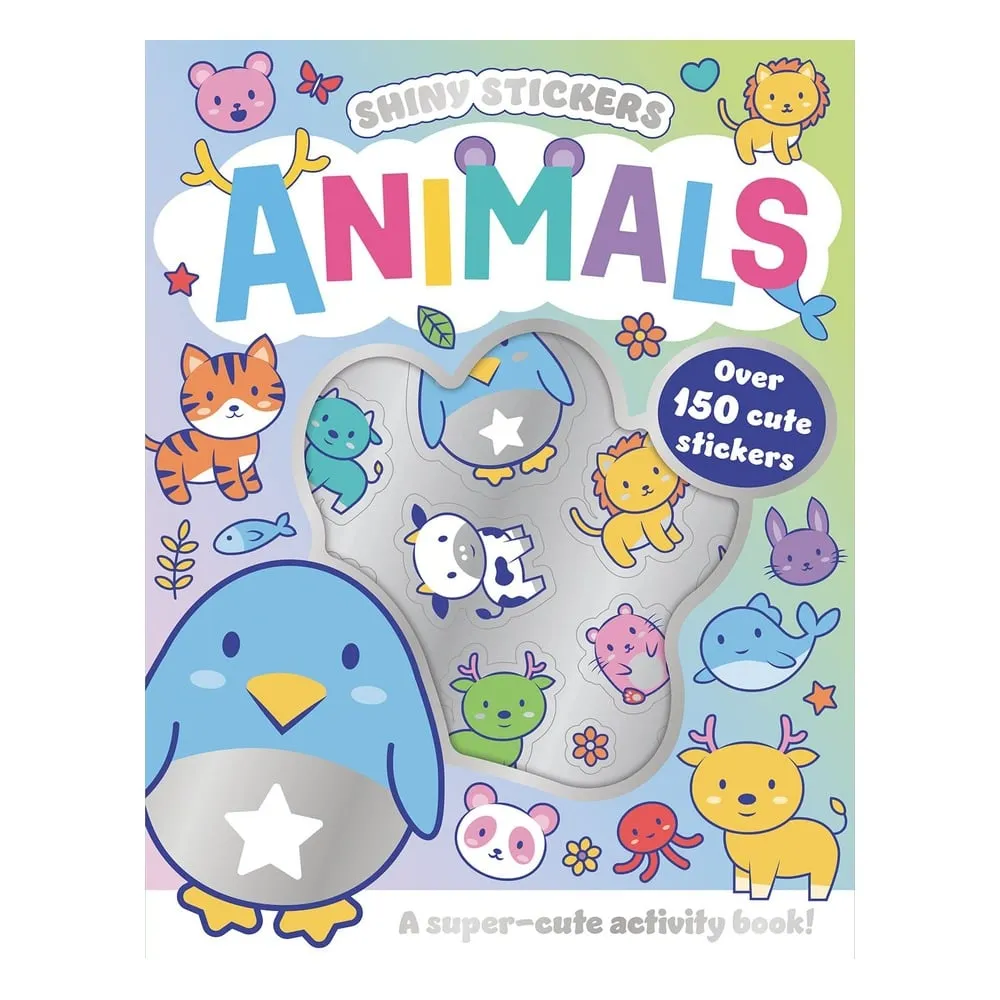 shiny-sticker-animals-cocuk-kitaplari--6bd9c2.webp